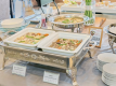 【朝食付】全室禁煙♪熊本空港まで13分♪バイキング朝食♪
