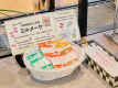【当日限定！朝食付】見付けたあなたはラッキー☆全室禁煙★熊本空港へ車で13分