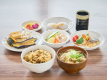 Quoカード500円付き★バイキング朝食♪★全室禁煙♪熊本空港まで車で13分♪