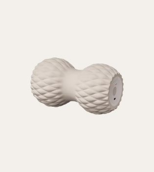 SIXPAD