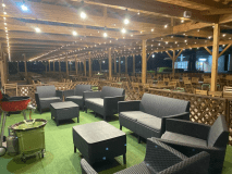 ラグジュアリープラン夜イメージ