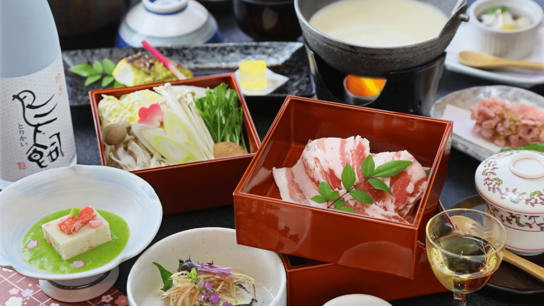 新)現金特価！！【お二人で100歳以上限定】人気のお気軽プランを特別ご提供！50歳からの仲良しシニアプラン