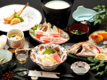 がんばろう/2食