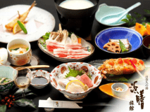 得割プラン/一例