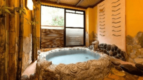 ★素泊りプラン★