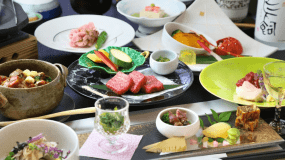 新)★☆ハッピーアニバーサリー☆★