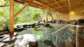 【直前割】＼☆★この期間だけの特別価格★☆／夕食は溶岩焼きorしゃぶしゃぶorすき焼きからチョイス♪