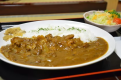 ・食事処「もりのや」お料理一例