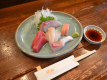・食事処「峡や」お料理一例