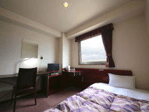 【スタンダードシングル】100cm／14平米