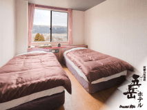 ☆当館イチオシ☆ご夕食は馬刺し、黒毛和牛、イセエビに鮑も♪【豪華旬会席プラン】