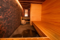 【男性専用】サウナ