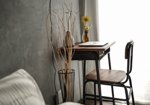 OURoom-1st（茨城県大洗町）