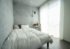 OURoom-1st（茨城県大洗町）