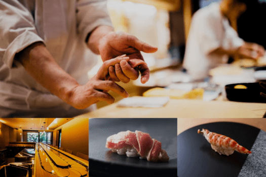 【山中湖園遊&times;バギーアクティビティ】回転寿司付き客室＋ATV/SxS選択（1泊2食・1人料金）