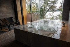 Top Floor Super Suite – Majestic View of Mt. Fuji Top Floor Super Suite – Majestic View of Mt. Fuji