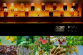 [Guest Room with Private Tea Room – Yamanakako Soan]~ A rare plan offering an authentic tea ceremony experience, embodying the essence of hospitality ~ [Price Per Person]
