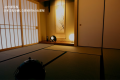 [Guest Room with Private Tea Room – Yamanakako Soan]~ A rare plan offering an authentic tea ceremony experience, embodying the essence of hospitality ~ [Price Per Person]