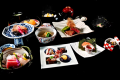 [Guest Room with Private Tea Room – Yamanakako Soan]~ A rare plan offering an authentic tea ceremony experience, embodying the essence of hospitality ~ [Price Per Person]