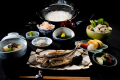 [Guest Room with Private Tea Room – Yamanakako Soan]~ A rare plan offering an authentic tea ceremony experience, embodying the essence of hospitality ~ [Price Per Person]