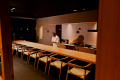 [Guest Room with Private Tea Room – Yamanakako Soan]~ A rare plan offering an authentic tea ceremony experience, embodying the essence of hospitality ~ [Price Per Person]