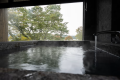 【富士壮観】～最上階で山中湖と富士山を望める絶景プラン～[一人当たり料金]