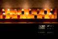 【Winter Exclusive &ndash; An Exquisite Kaiseki Experience】Live Matsuba Crab from Kyoto & Hyogo with the Finest Seasonal Delicacies｜A Masterful Celebration of Winter〈Dinner & Breakfast Included〉