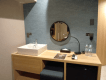 スマートツイン