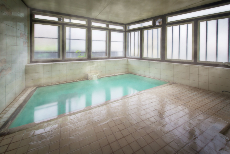 【シニア割プラン】50歳以上限定!大人の贅沢なひととき♪源泉掛け流しの温泉でリフレッシュ♪ 【シニア割プラン】50歳以上限定!大人の贅沢なひととき♪源泉掛け流しの温泉でリフレッシュ♪