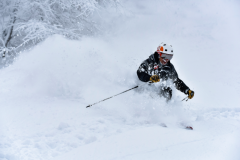 【冬季限定☆素泊まり】≪蔵王温泉スキー場≫人気の冬を先行予約!蔵王温泉リーズナブルステイ♪ 【冬季限定☆素泊まり】≪蔵王温泉スキー場≫人気の冬を先行予約!蔵王温泉リーズナブルステイ♪
