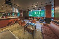 【連泊プラン☆素泊まり】2泊以上ゆったり♪2,000円OFF!良質な蔵王の湯で温泉湯治☆ 【連泊プラン☆素泊まり】2泊以上ゆったり♪2,000円OFF!良質な蔵王の湯で温泉湯治☆