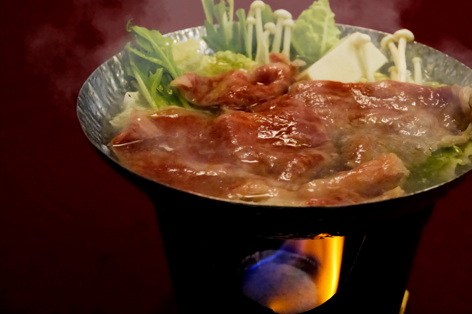【奧會津會席_本館_1晚2餐豪華住宿方案】 【奧會津會席_本館_1晚2餐豪華住宿方案】