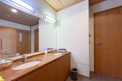 일본식 12 다다미