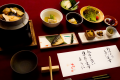 【奧會津_別館_1晚含早餐方案】