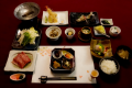【奧會津會席_本館_1晚含晚餐方案】
