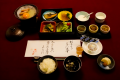 【奧會津會席_本館_1晚2餐豪華住宿方案】