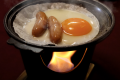 【奧會津會席_本館_1晚2餐豪華住宿方案】