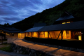 【奧會津_別館_僅住宿方案】