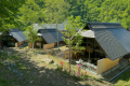 【奧會津_別館_僅住宿方案】