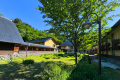 【奧會津_本館_僅住宿方案】