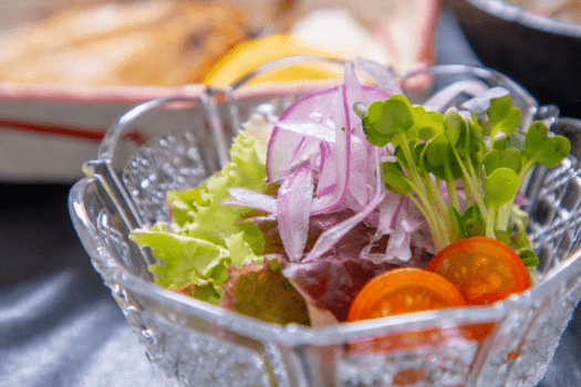 【一泊朝食】～時間いっぱい湯布院を散策～【ドリンクコーナー無料】