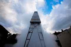 【源泉の象徴】