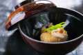 「泰葉創作会席」こころと技に磨きをかけながら 旅の思い出に残るお料理を