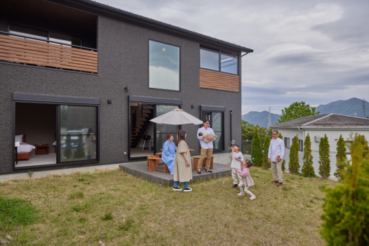 〈食事なし〉当日予約・持ち込みOK 〈食事なし〉当日予約・持ち込みOK