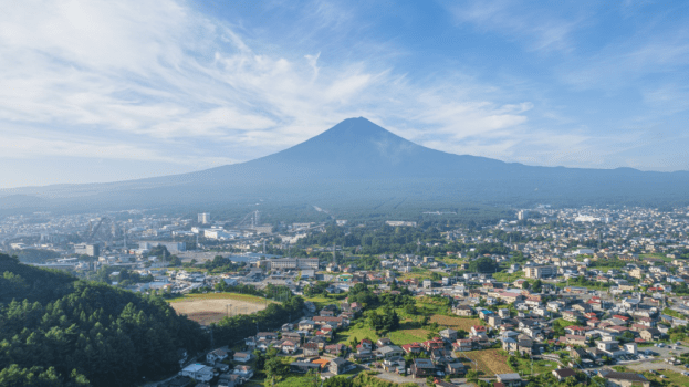 [Family Offer] 50% Off for elementary school students and Free for preschoolers (Room Only)