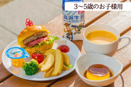 【スタンダード】山梨県の銘柄鶏『信玄鶏のすき焼き』(夕朝食付 夕食:すき焼き) 【スタンダード】山梨県の銘柄鶏『信玄鶏のすき焼き』(夕朝食付 夕食:すき焼き)