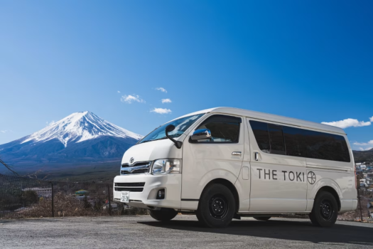 <素泊り>【早割60日|20%OFF】富士山一望!一棟貸切ヴィラ <素泊り>【早割60日|20%OFF】富士山一望!一棟貸切ヴィラ