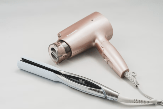 [Family Offer] 50% Off for elementary school students and Free for preschoolers (Room Only)