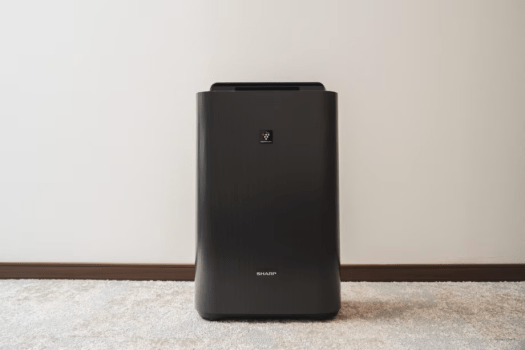 [Family Offer] 50% Off for elementary school students and Free for preschoolers (Room Only)