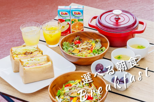 【スタンダード】山梨県の銘柄鶏『信玄鶏のすき焼き』(夕朝食付 夕食:すき焼き) 【スタンダード】山梨県の銘柄鶏『信玄鶏のすき焼き』(夕朝食付 夕食:すき焼き)